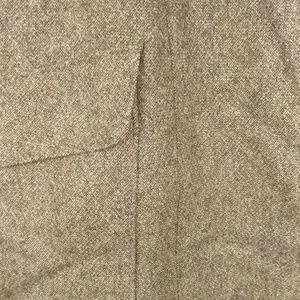 Ann Taylor Skirts - Ann Taylor Pencil Skirt Ann Taylor Skirts - Ann Taylor Pencil Skirt